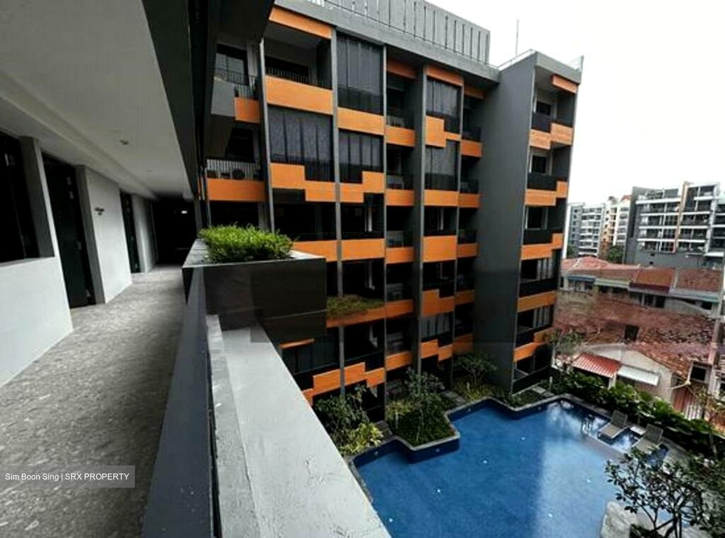 Rezi 24 (D14), Apartment #475779341